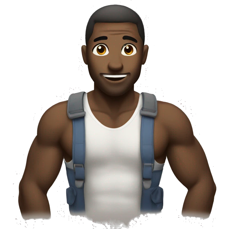 studend read messege emoji