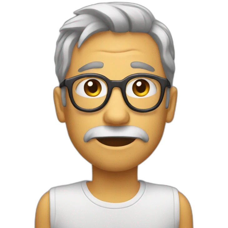 404 emoji
