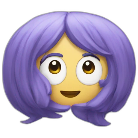 Formacion emoji