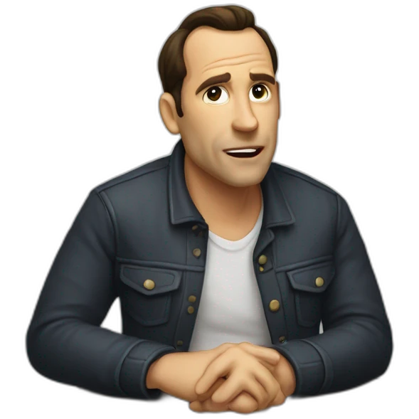 everlasting-gob-stopper emoji