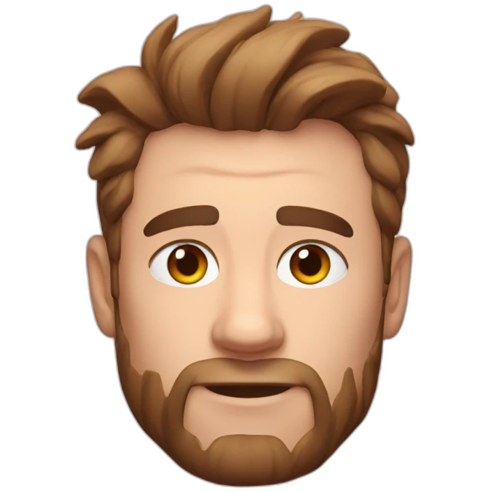 mr beast emoji