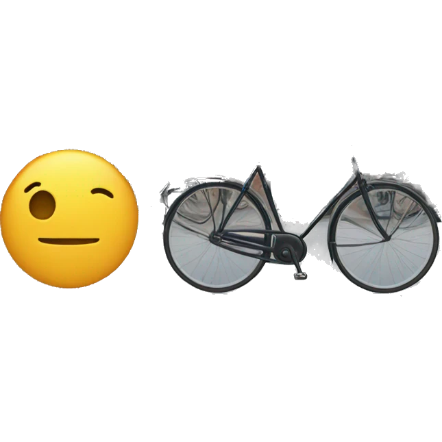 Amsterdam emoji