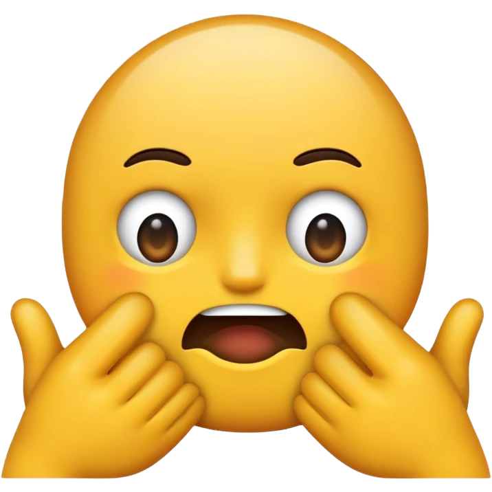 Meme emoji