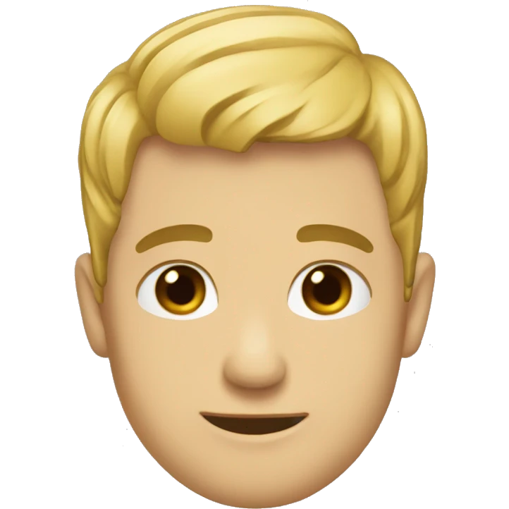 Синабон emoji