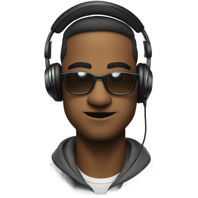 Illenium  emoji