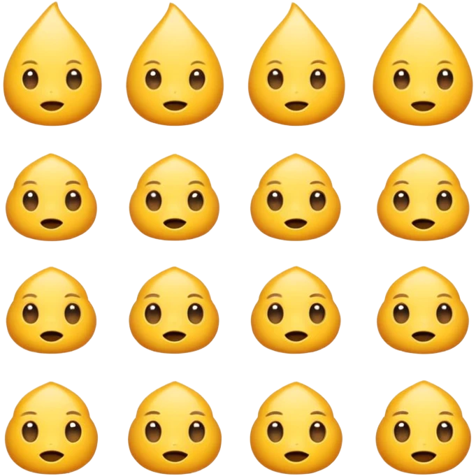 adaptation emoji