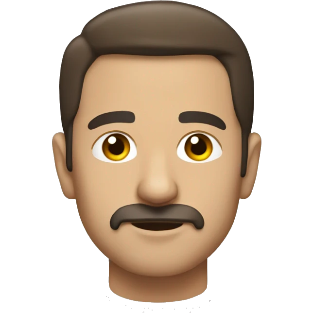 Cem Yılmaz emoji