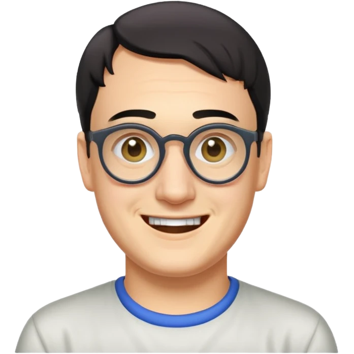 Filthy Frank emoji