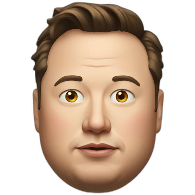 fat-elon-musk emoji