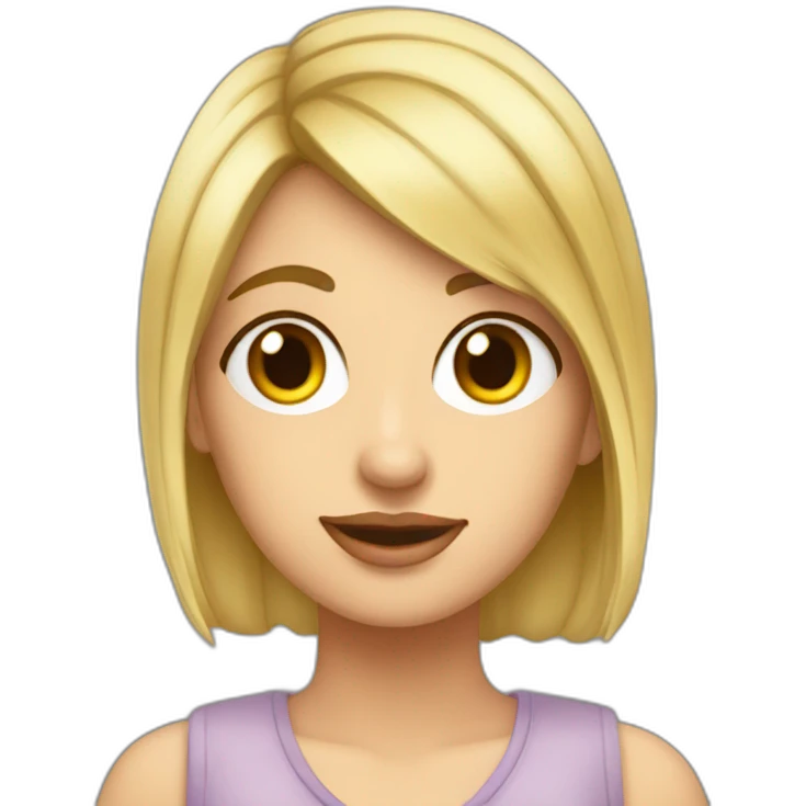 margaux coste emoji