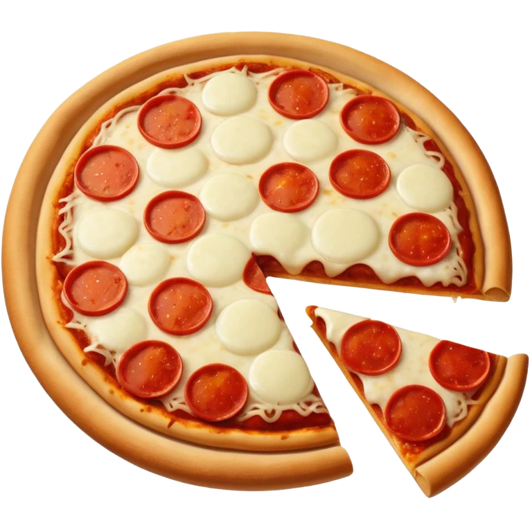 La terza mi piace, se mi levi il basilico e la salsiccia me la metti intera è perfetta  emoji