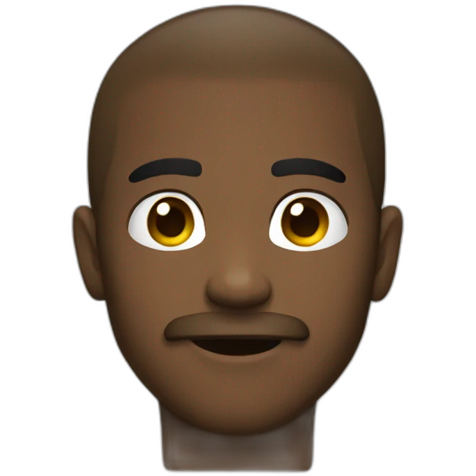 popo emoji