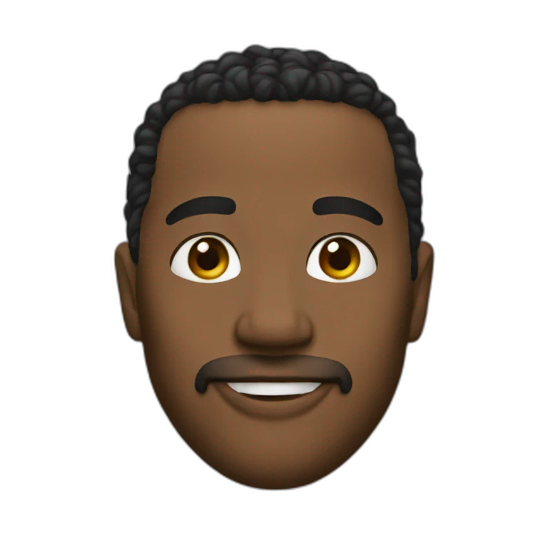 supreme emoji