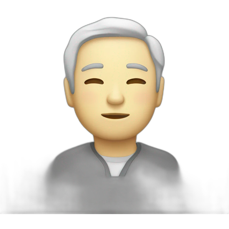 ZzzzzzzzzzzzzzzzzzzzzzZzzzzzz emoji