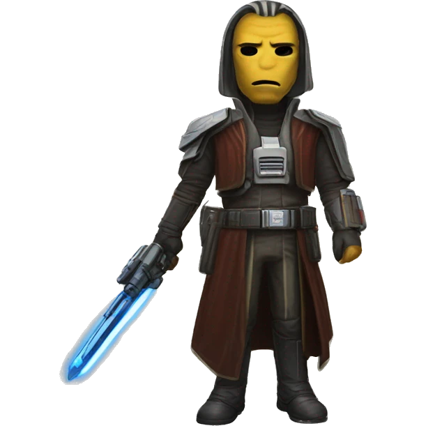 swtor emoji