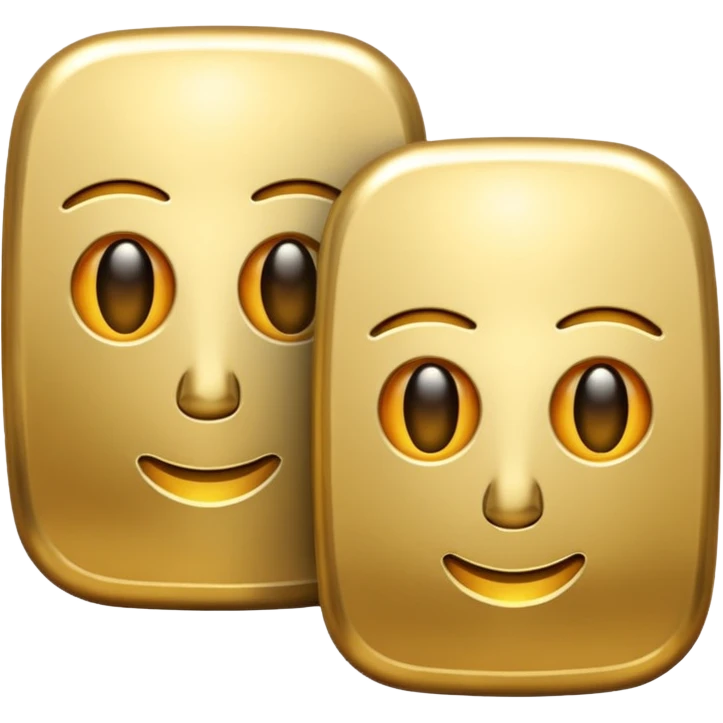 1 and 9 emoji