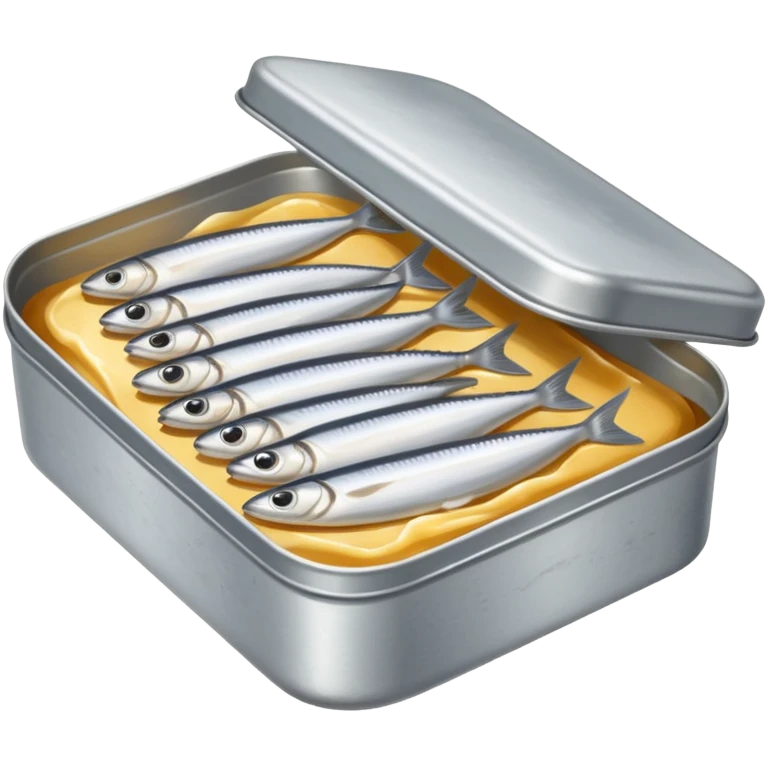 salt anchovies emoji