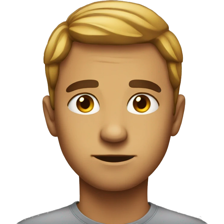 side eyeing emoji  emoji