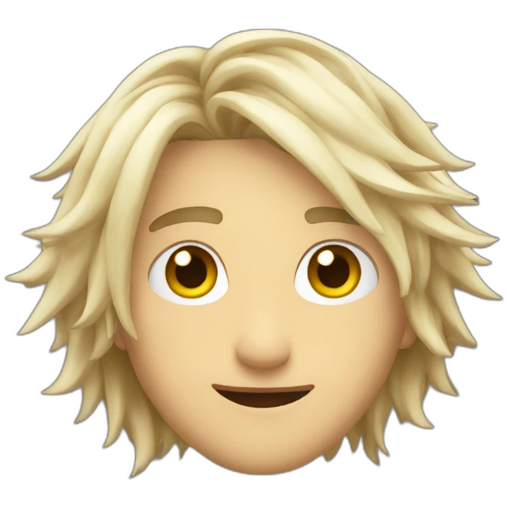 xqc emoji