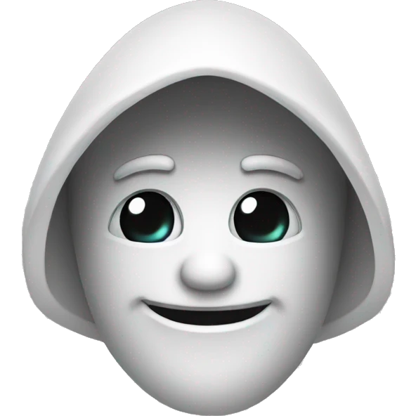 Arch linux emoji