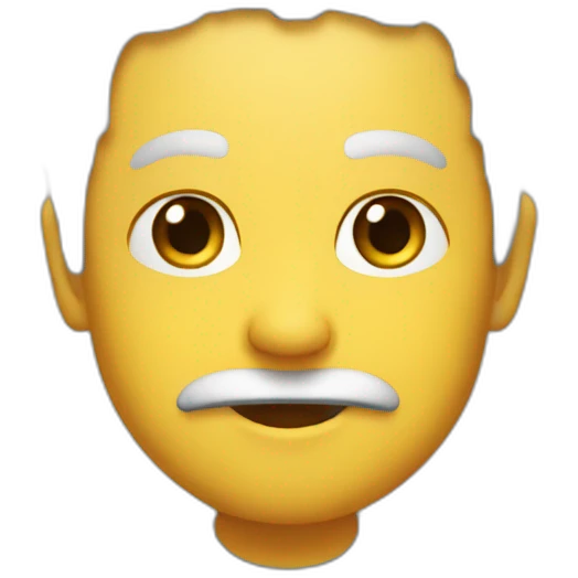 Itadori  emoji