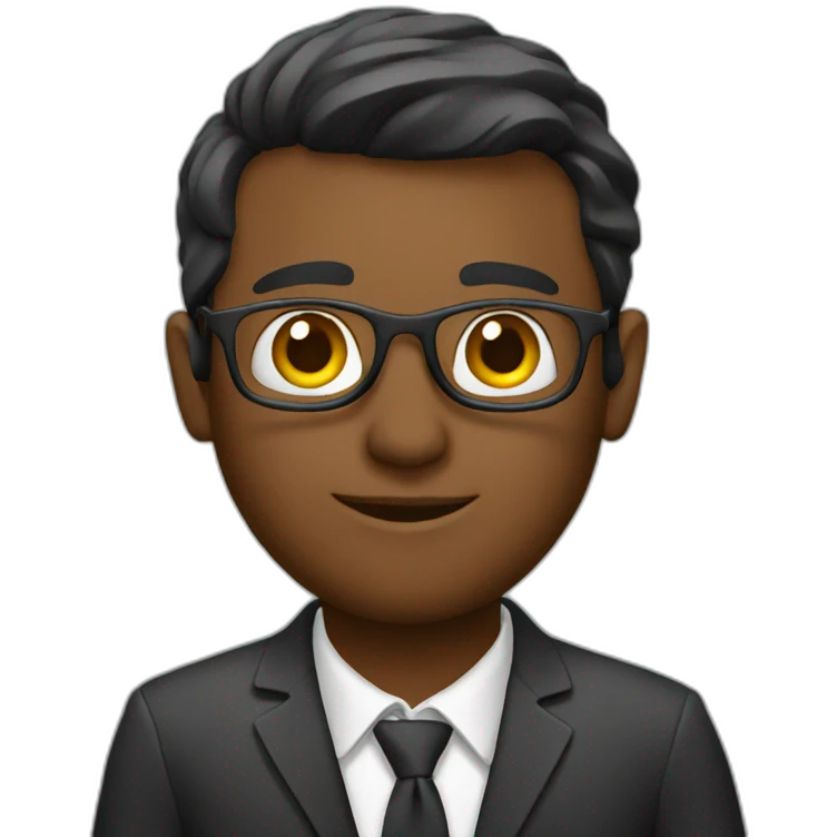 Editor  emoji