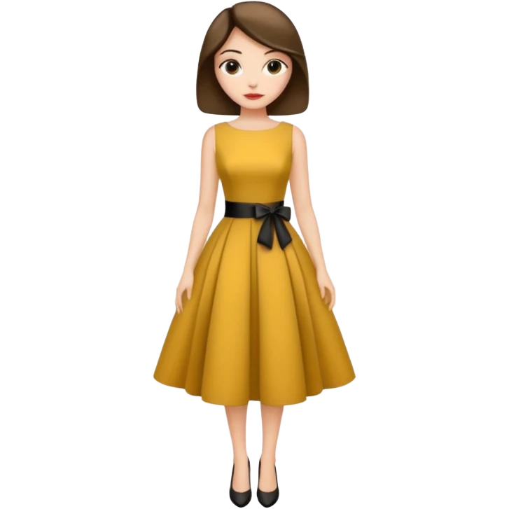 italian fashion emoji