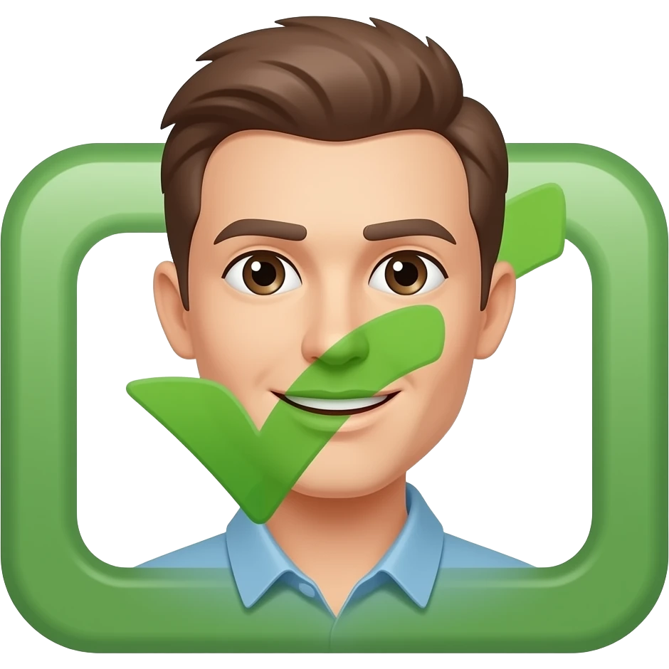 Accepted emoji in youtube emoji