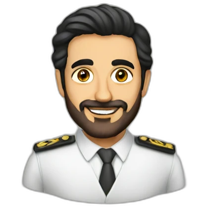 abbas babaei emoji