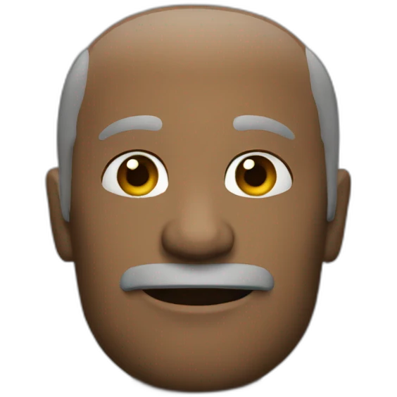 c4 emoji