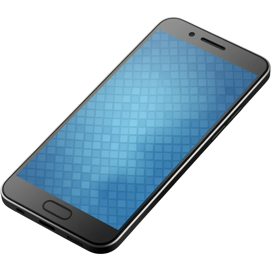 Oppo emoji