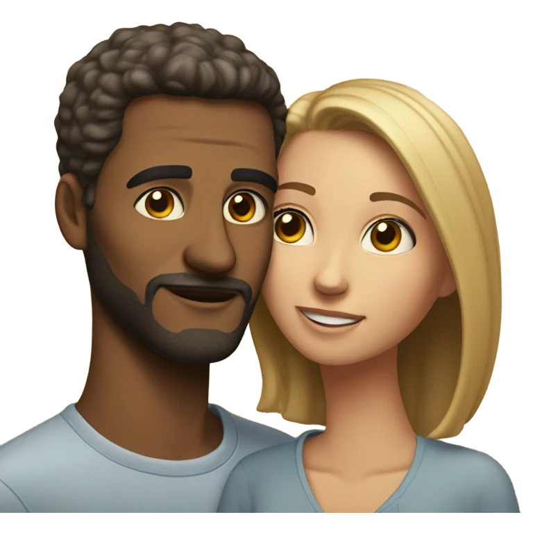 amore mio emoji