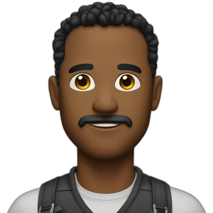 i-dont-know-emoji emoji