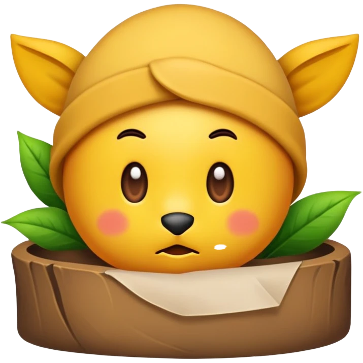 Vore hentai emoji