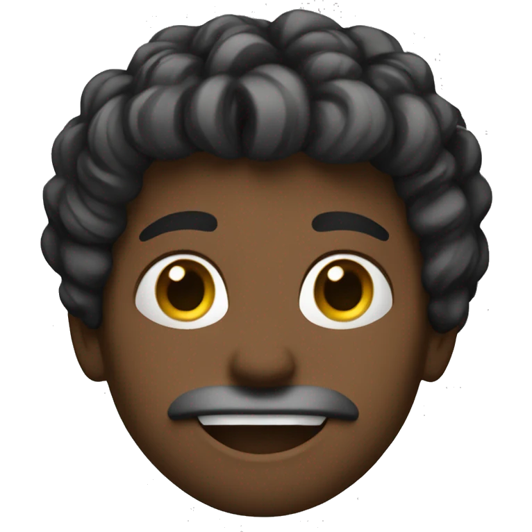 قلب emoji