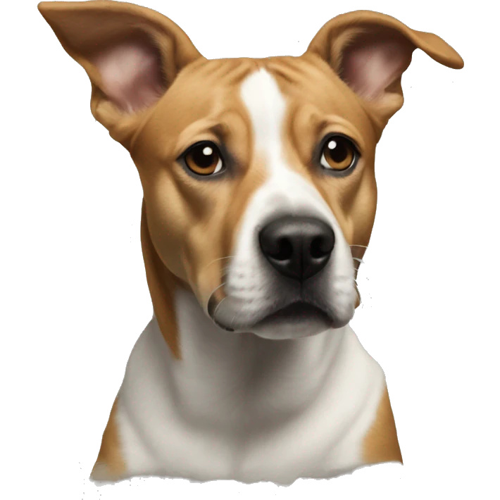 Kendrick Lamar’s dog emoji