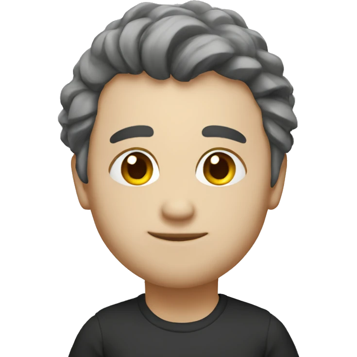 ggs emoji