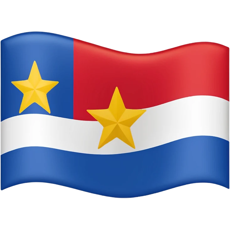 Flag of Gagauzia emoji