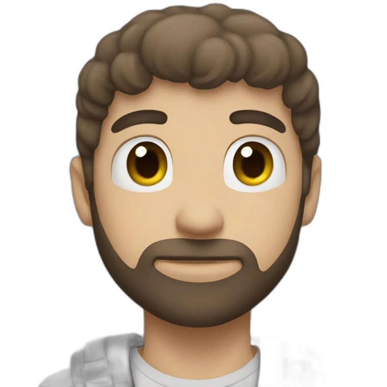 udmux on discord emoji