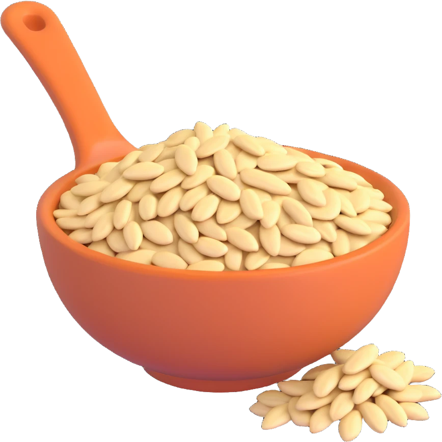 oats emoji