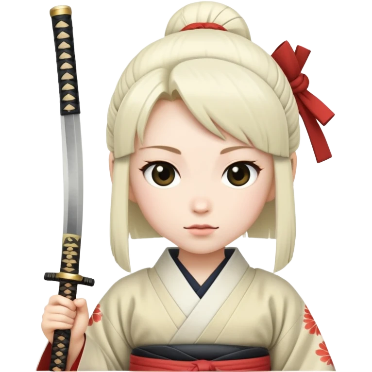 Shikanoko emoji