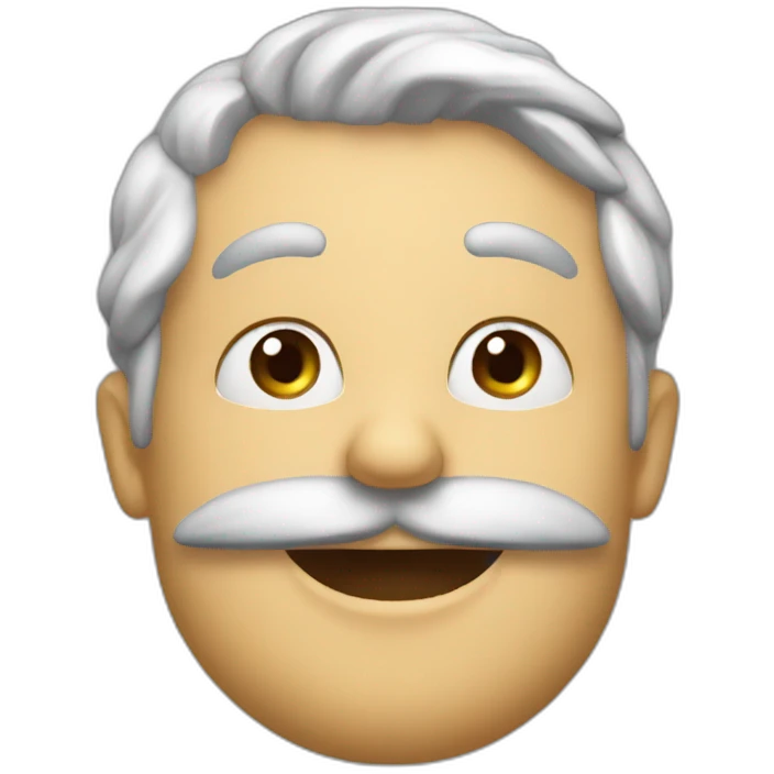 bombelek emoji