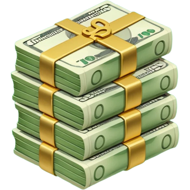 russian money emoji emoji