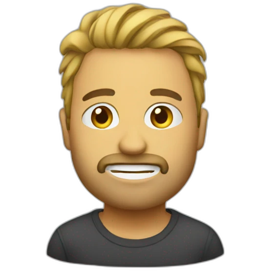 Pnl emoji