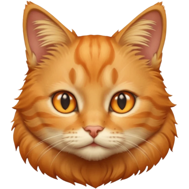 cat emoji
