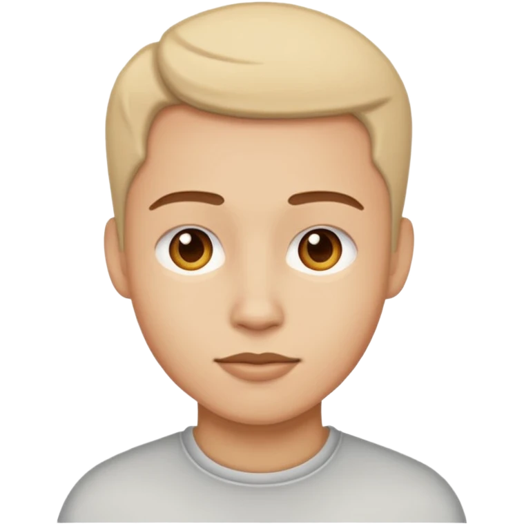 Lic emoji