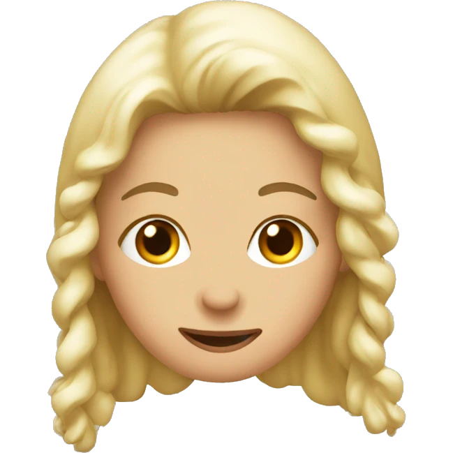 make christmas  emoji