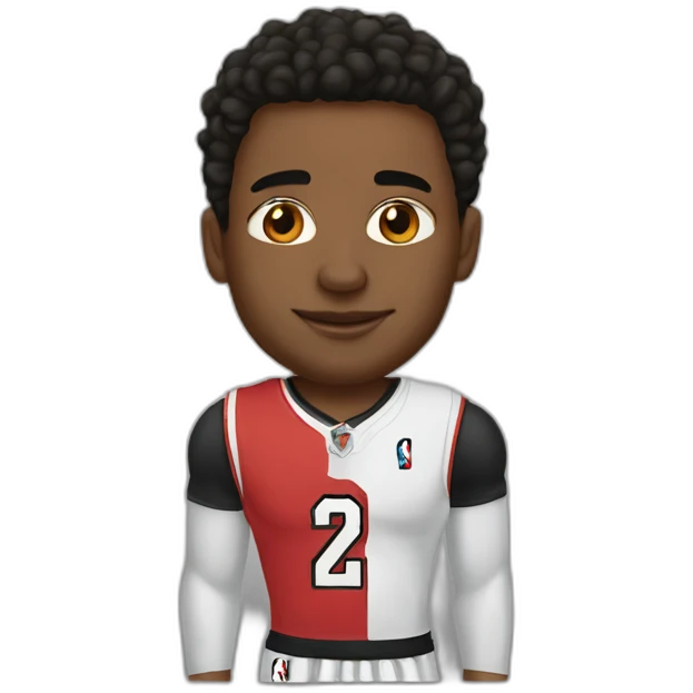 jordan-lamoreaux emoji