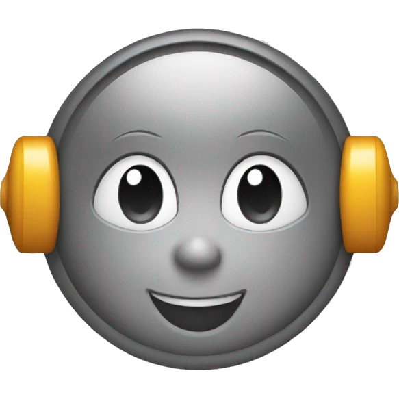 Discbound emoji