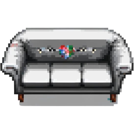 sofa emoji